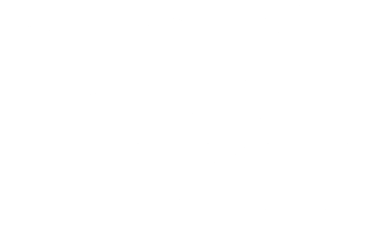 The Personalised Party Shop